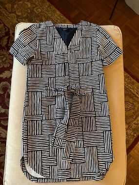 Armani Exchange Dress Sz XXS